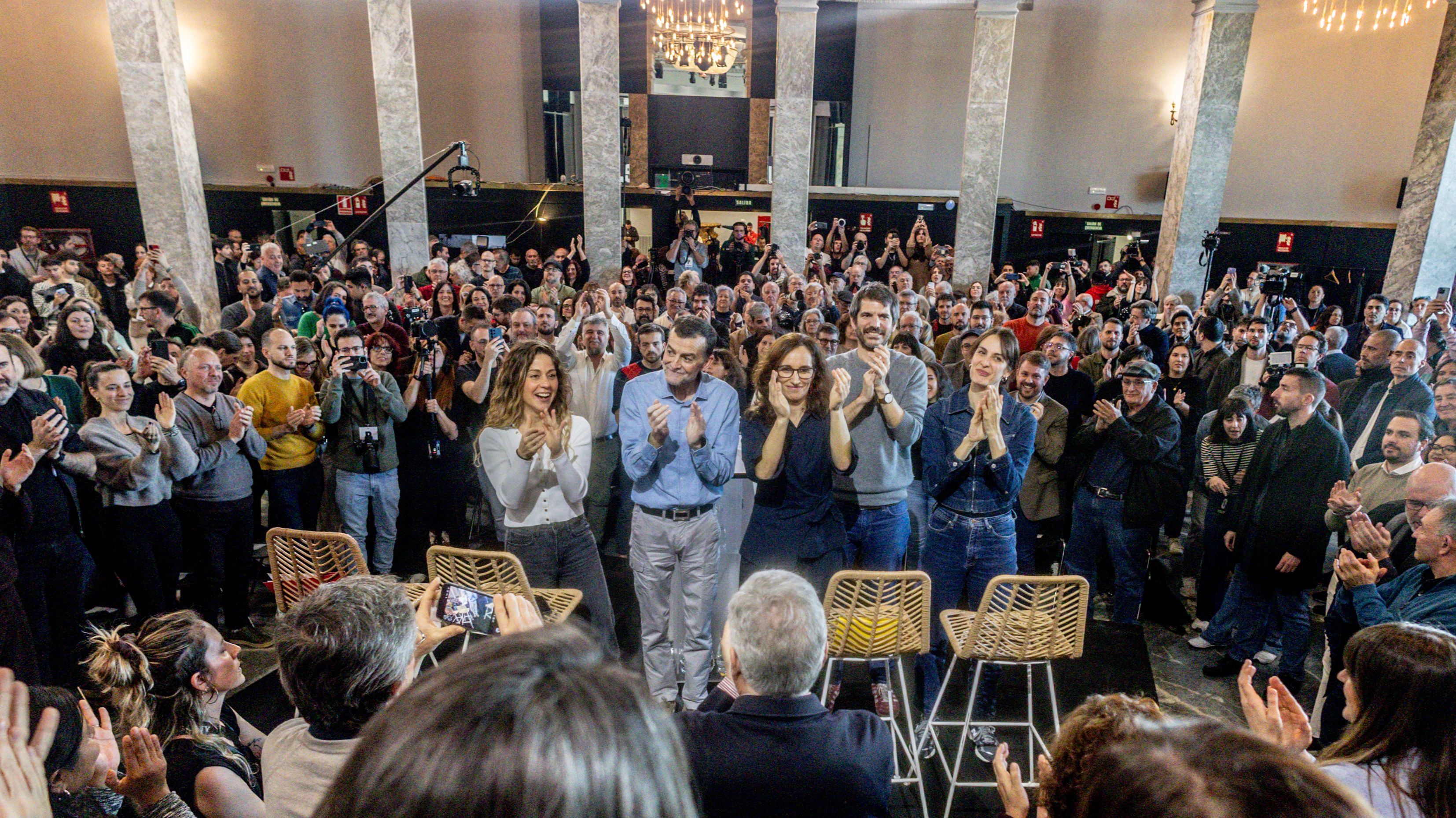 amp.rtve.es