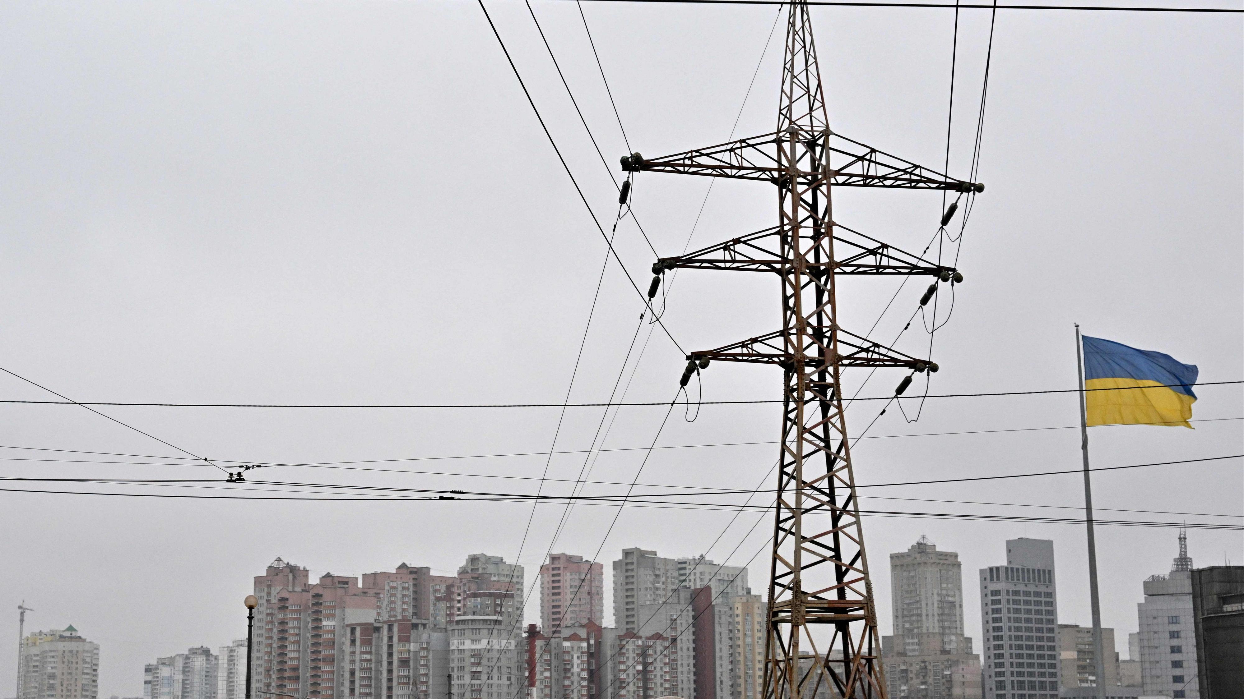 Ukraine Russia War Live Updates - Latest News - News Directory 3