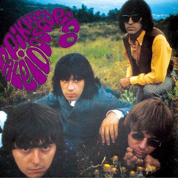 El gran quilombo - Guerssen Records y Los Negativos. Por amor a la Música - 14/03/26