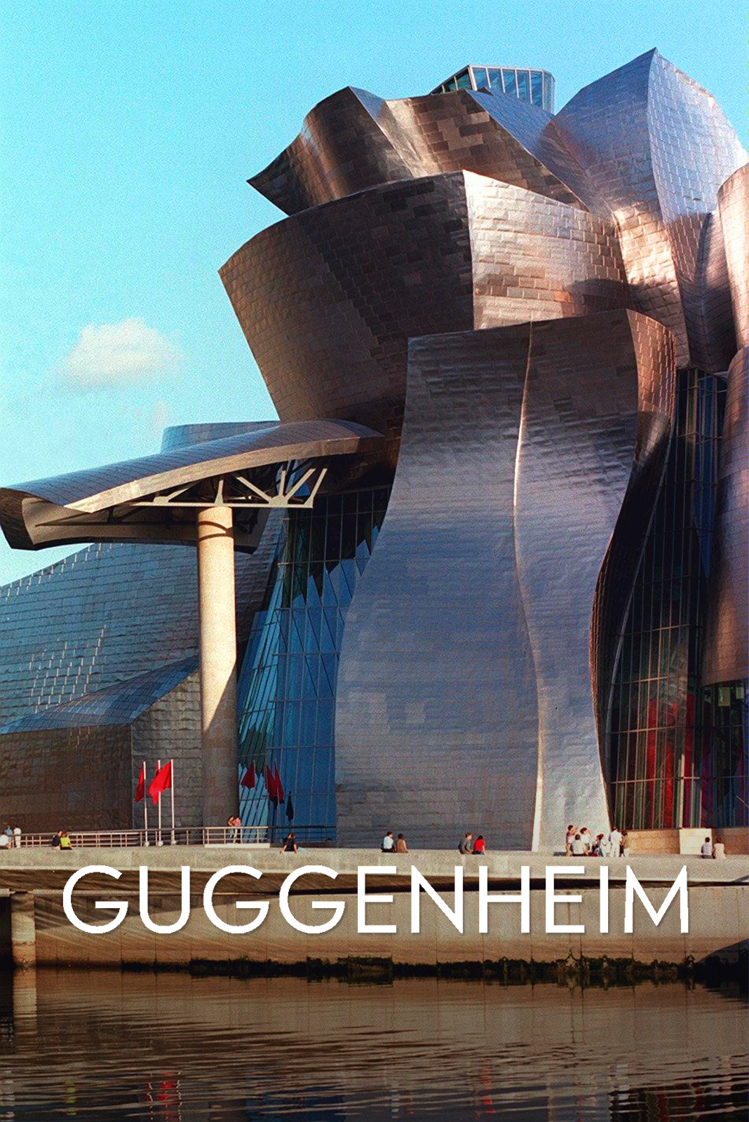 Guggenheim