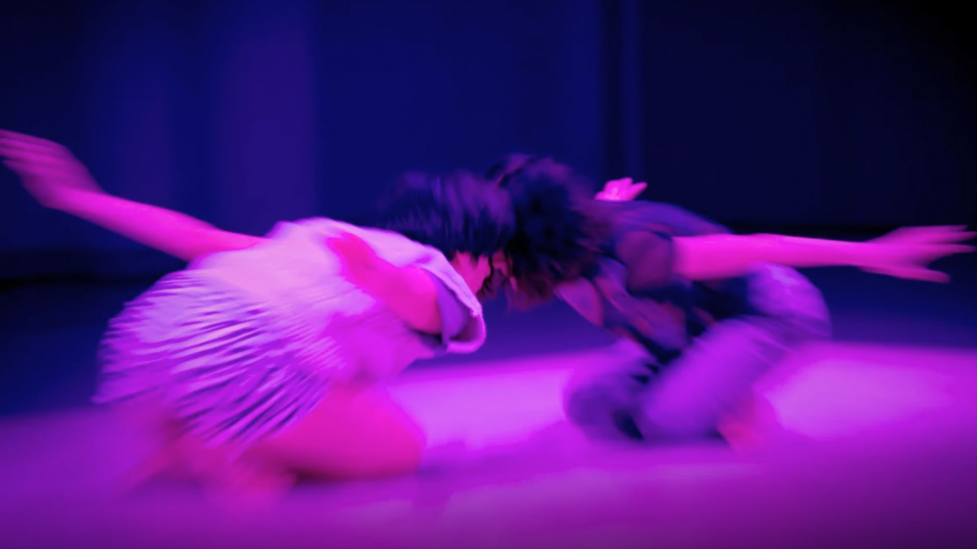 Arrenca la sisena edició d'Hacer Historia(s) al Mercat de les Flors Arrenca la sisena edició d'Hacer Historia(s) al Mercat de les Flors