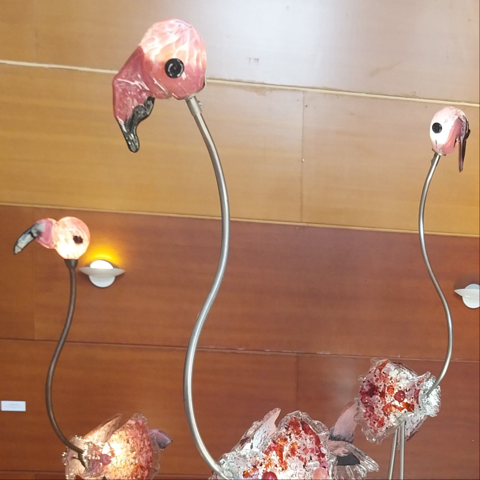 Escribano Palustre - Hacia el norte - 20/07/25