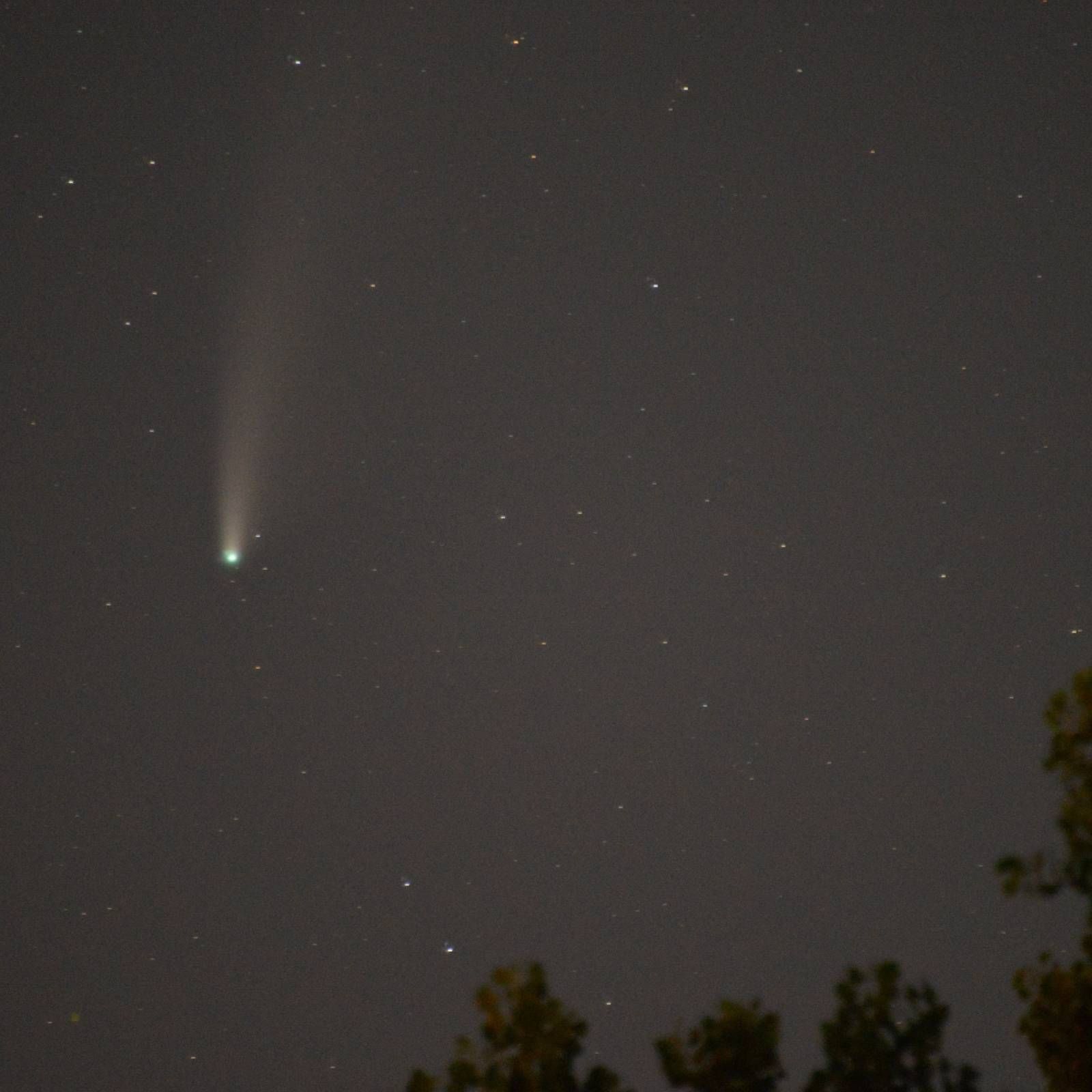 Espacio en blanco - Haití y los zombies - 08/02/26