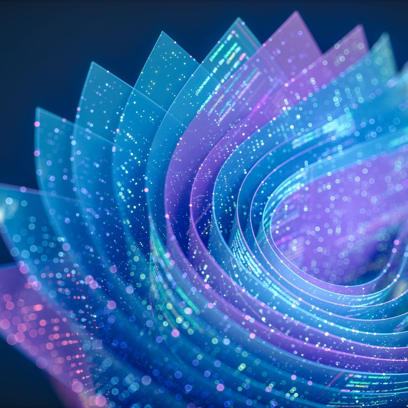 5.0 - Haptika: tecnología para devolver la sensibilidad a los amputados - 26/10/25