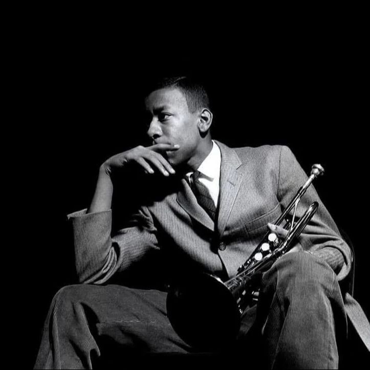 Solo jazz - Hard bop, una inspiración que, como el rayo aquel, jamás cesa - 02/02/26