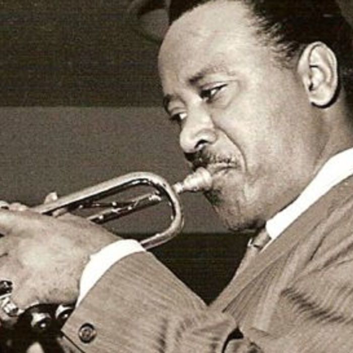 Sólo jazz - Harry "Sweets" Edison, en los contextos más variados - 11/03/26