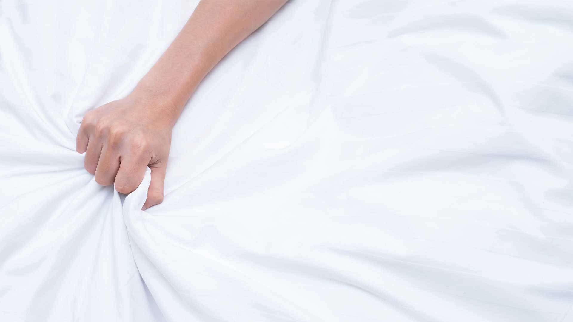 Hay vida más allá del satisfyer: los juguetes eróticos con los que divertirse este san valentín 2020
