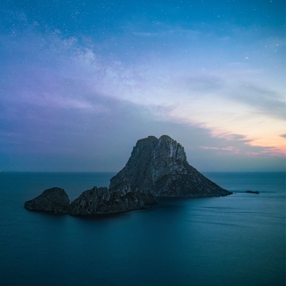 El laberinto - Henry Saiz B2B Sasha - 19/07/25 El laberinto - Henry Saiz B2B Sasha - 19/07/25