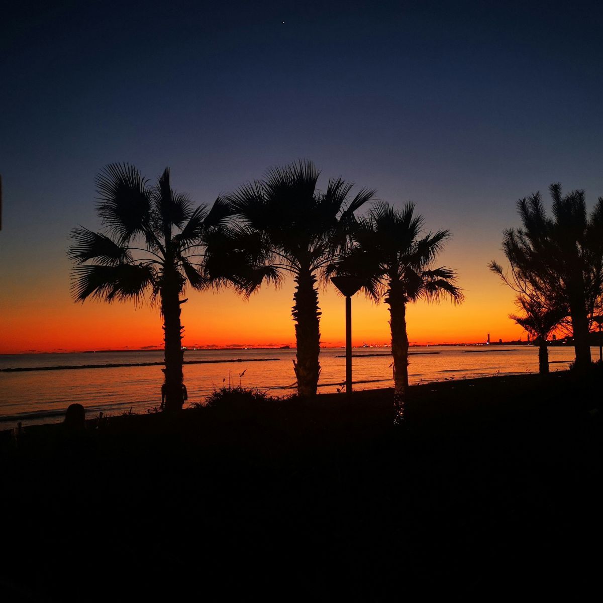 El laberinto - Henry Saiz B2B Sasha (Parte 2) - 08/11/25 El laberinto - Henry Saiz B2B Sasha (Parte 2) - 08/11/25