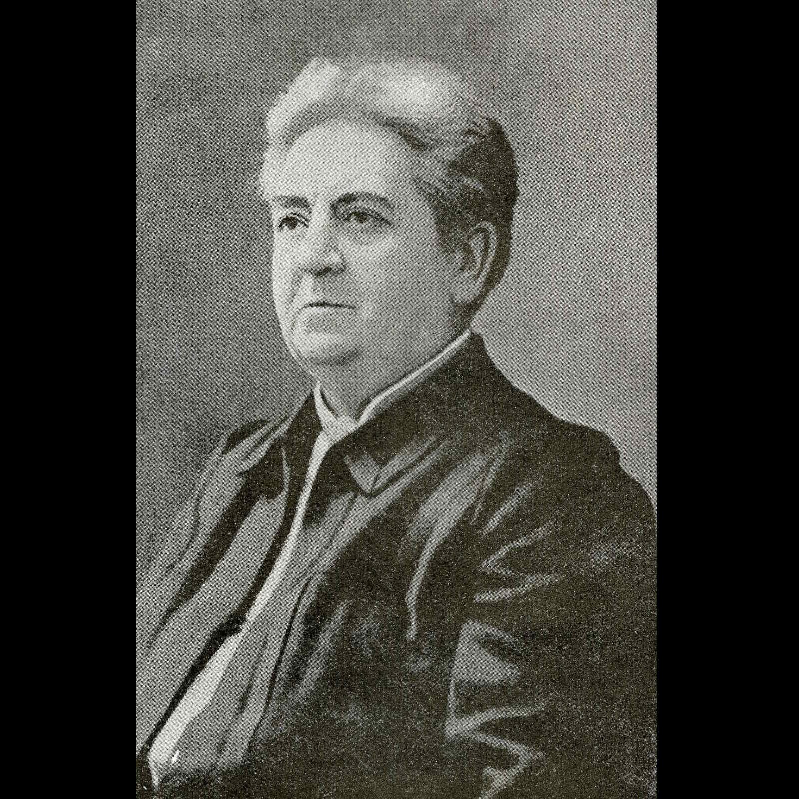 Los conciertos de Radio Clásica - Héritte-Viardot y Brahms - 24/01/26