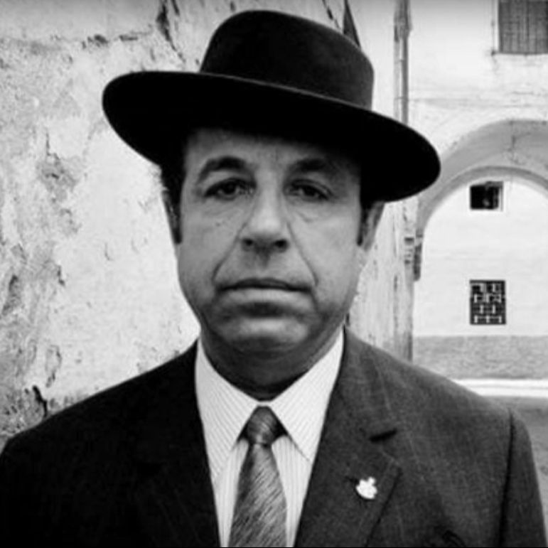 Nuestro flamenco - Los hermanos Mairena - 25/08/25