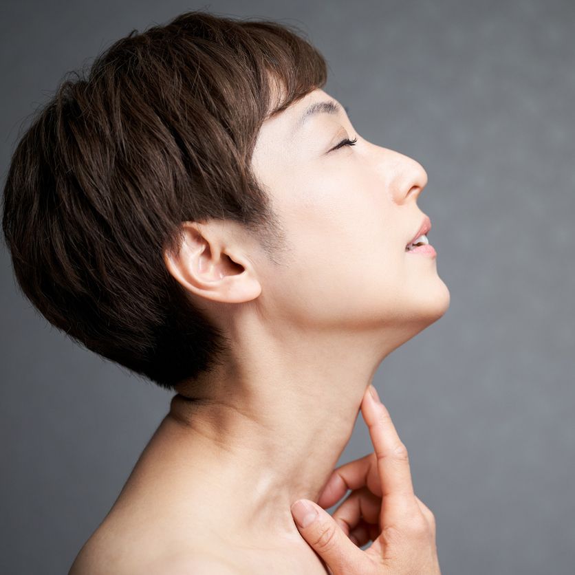 Longitud de onda - Hidratarse respirando - 17/06/24 Longitud de onda - Hidratarse respirando - 17/06/24