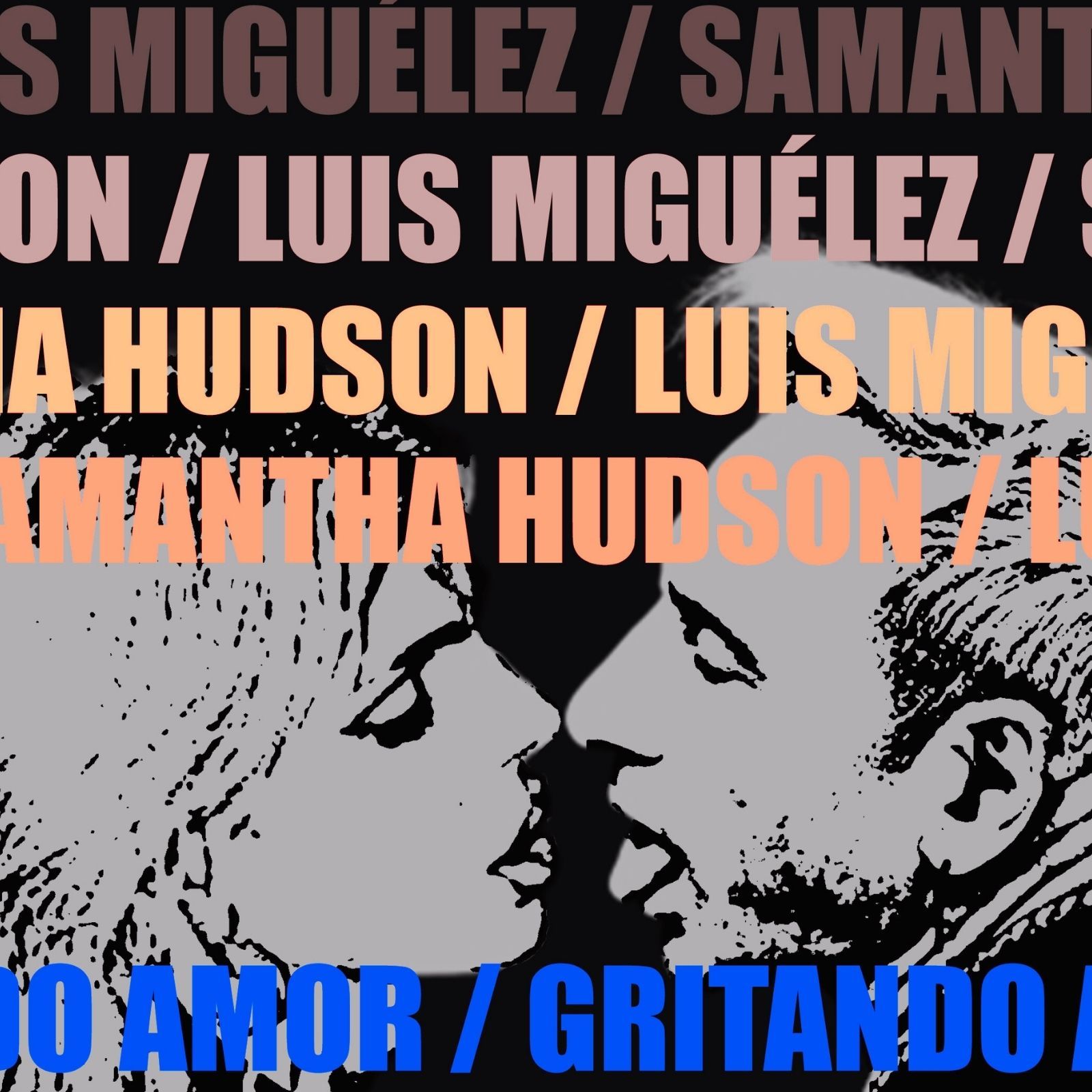 Que parezca un accidente - El himno del MADO '25 - 30/06/25