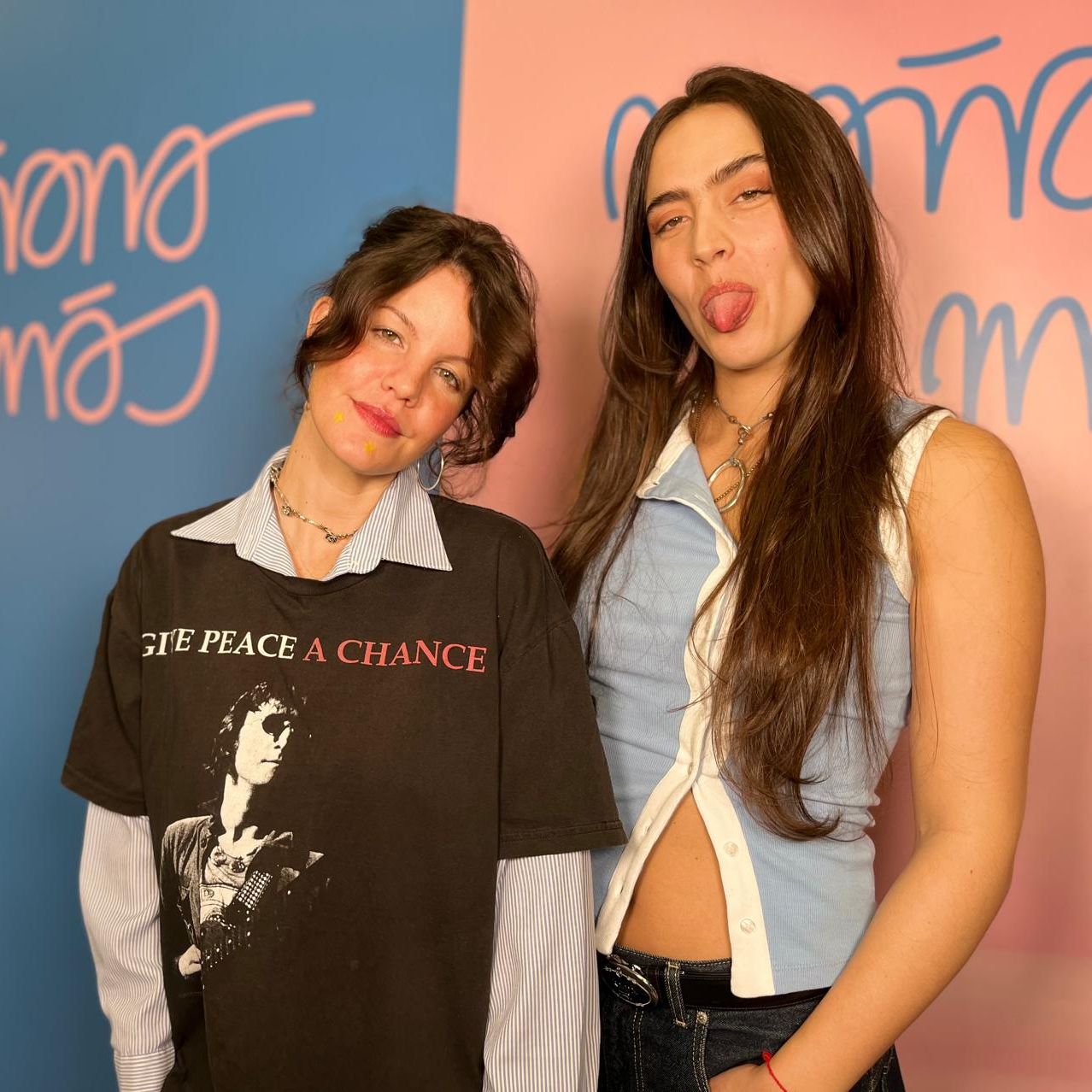 Mañana más - Hinds Band, más de una década en la música