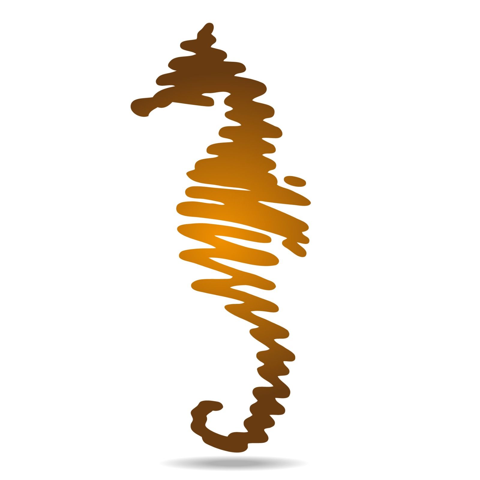 Tras la tormenta | Hipocampo o las claves de la memoria [3.21a]