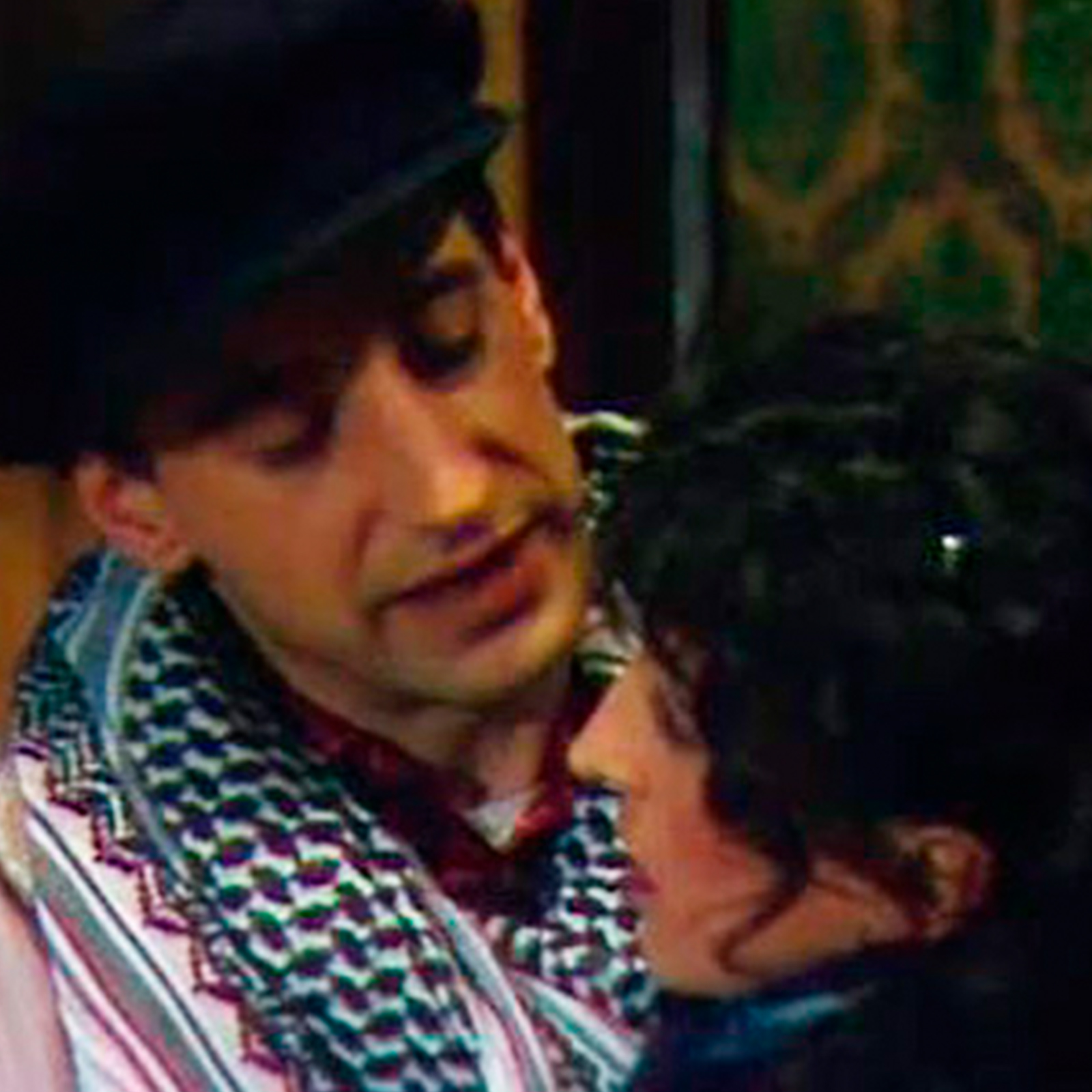 Històries de cara i creu