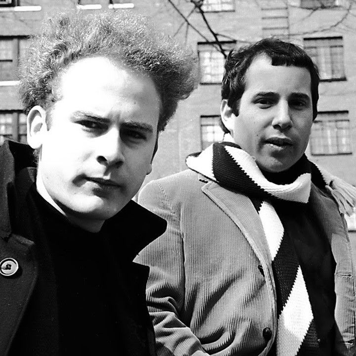 El sótano - Hits del Billboard; enero 1966 (parte 1) - 01/01/26