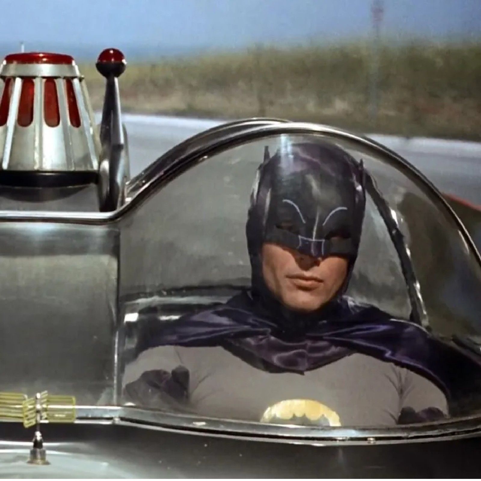 El sótano - Hits del Billboard; marzo 1966 (parte 2) - 12/03/26