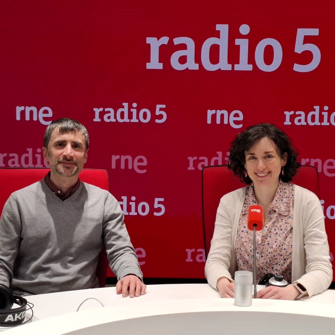 A hombros de gigantes - El latín fue el idioma de la Revolución Científica - 15/03/2026