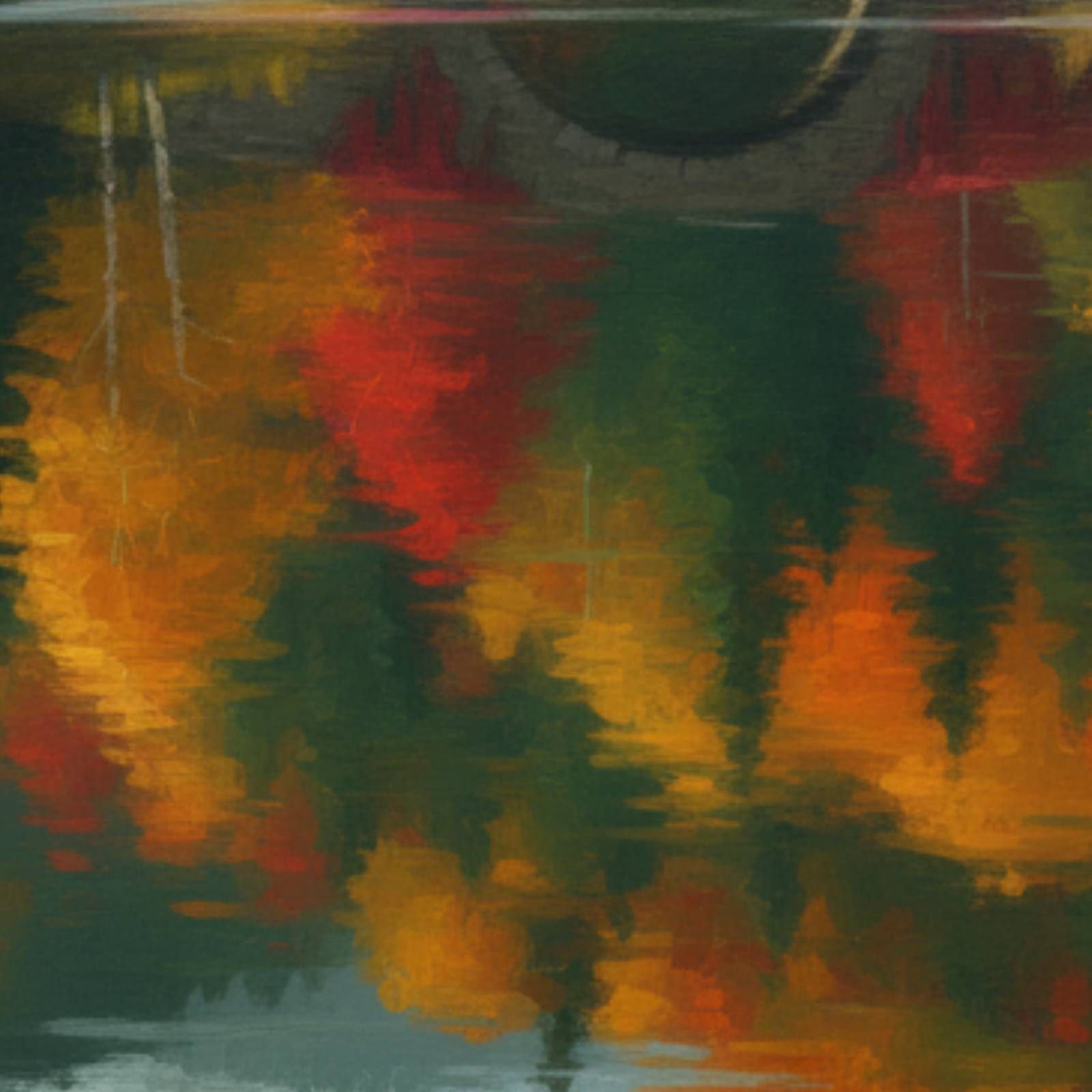 Músicas posibles - Honey - 03/01/26 Músicas posibles - Honey - 03/01/26