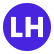 La hora de La1