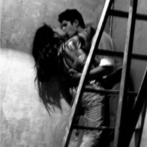 Hora América en R5 - 'Estado fotográfico', una muestra de la fotógrafa chilena Julia Toro - 26/10/25