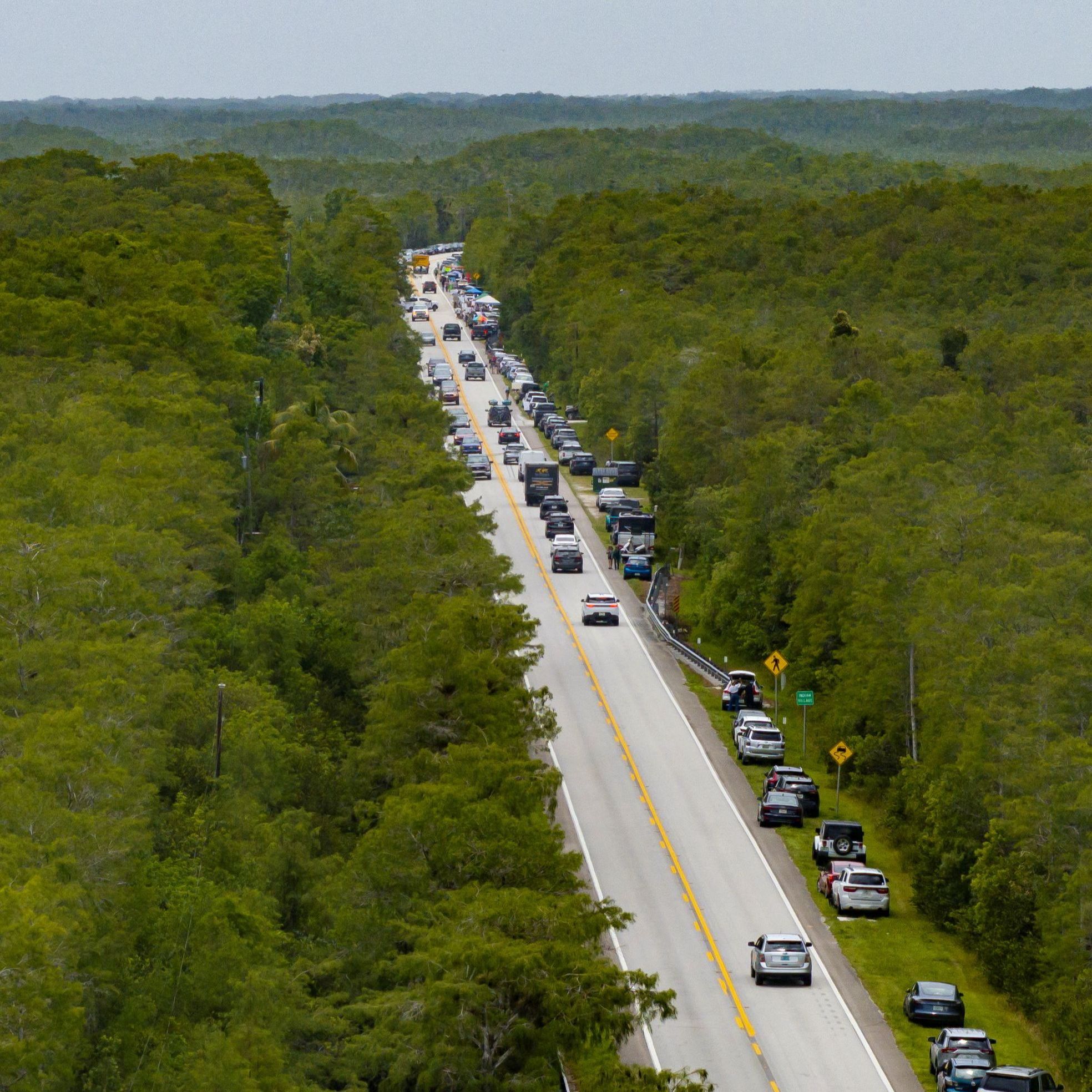 Hora América en Radio 5 - Amnistía Internacional denuncia la tortura que sufren migrantes detenidos en EE.UU. - 31/01/26