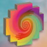 Hora América en Radio 5 - Cádiz celebra 40 años del Festiva Internacional de Teatro - 25/10/25