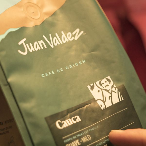 Hora América en Radio 5 - El café colombiano Juan Valdez abre nuevas tiendas en España - 10/01/26