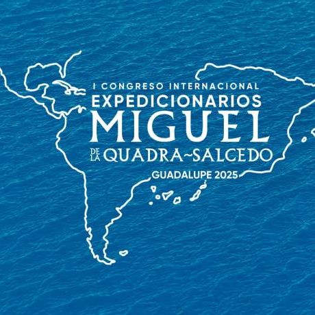 Hora América en Radio 5 -  I Congreso de Expedicionarios Miguel de la Quadra-Salcedo - 20/09/25