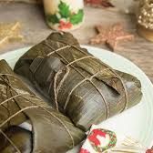 Hora América en Radio 5 - Descubrimos comida tradicional navideña de América Latina - 21/12/25