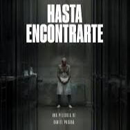 Hora América en Radio 5 -  'Hasta encontrarte', un documental sobre las pandillas de El Salvador - 19/04/26