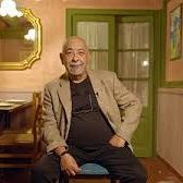 Hora América en Radio 5 - 'Ir a La Habana', un libro autobiográfico del cubano Leonardo Padura - 26/08/25