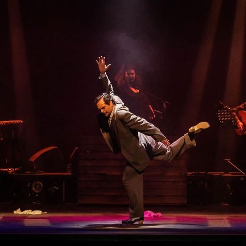 Hora América en Radio 5 - Lota, las mujeres del carbón - 05/04/26