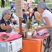Hora América en Radio 5 - Mujeres emprendedoras de América Latina trasforman el mercado laboral - 23/11/25