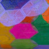 Hora América en Radio 5 - Primavera 2026 en Casa de México - 04/04/26