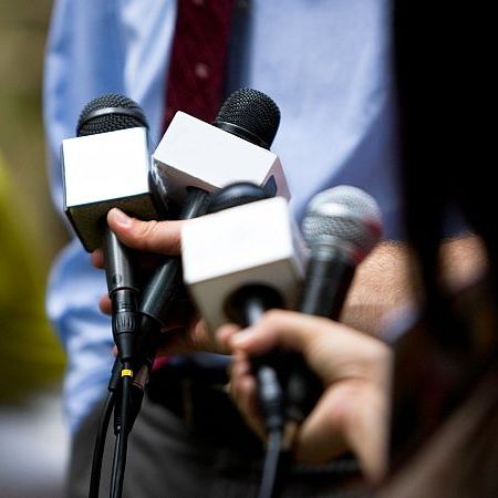 Hora América en Radio 5 - El retroceso de la libertad de prensa en el continente americano - 01/02/26