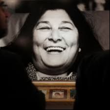 Hora América en Radio 5 - 'La Voz de América Latina', Mercedes Sosa, cumpliría 90 años - 05/08/25