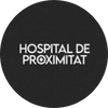 Hospital de proximitat