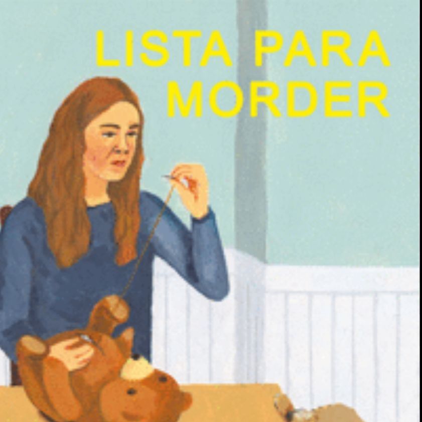 Hoy empieza todo - Bara libre: 'Listas para morder' - 29/10/25 Hoy empieza todo - Bara libre: 'Listas para morder' - 29/10/25