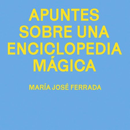 Portada de Hoy empieza todo