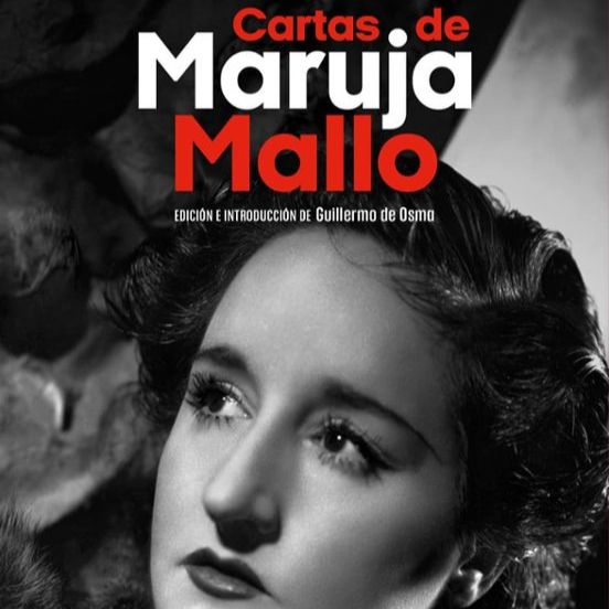Hoy empieza todo - Barra libre: 'Cartas de Maruja Mallo' - 23/12/25 Hoy empieza todo - Barra libre: 'Cartas de Maruja Mallo' - 23/12/25