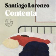 Portada de Hoy empieza todo