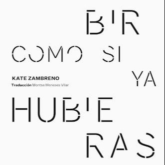 Hoy empieza todo - Barra libre: cumpleaños de Aloma - 22/10/25