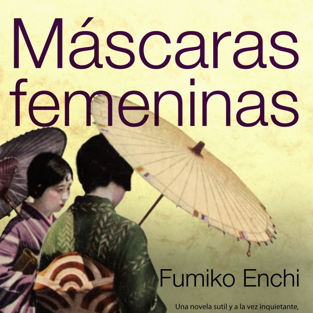 Hoy empieza todo - Barra libre: Fumiko Enchi - 27/01/26