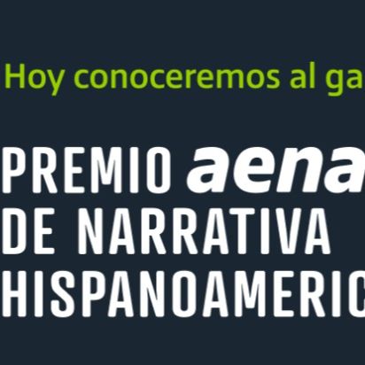 Hoy empieza todo - Barra libre: libros, premios y dinero - 08/04/26