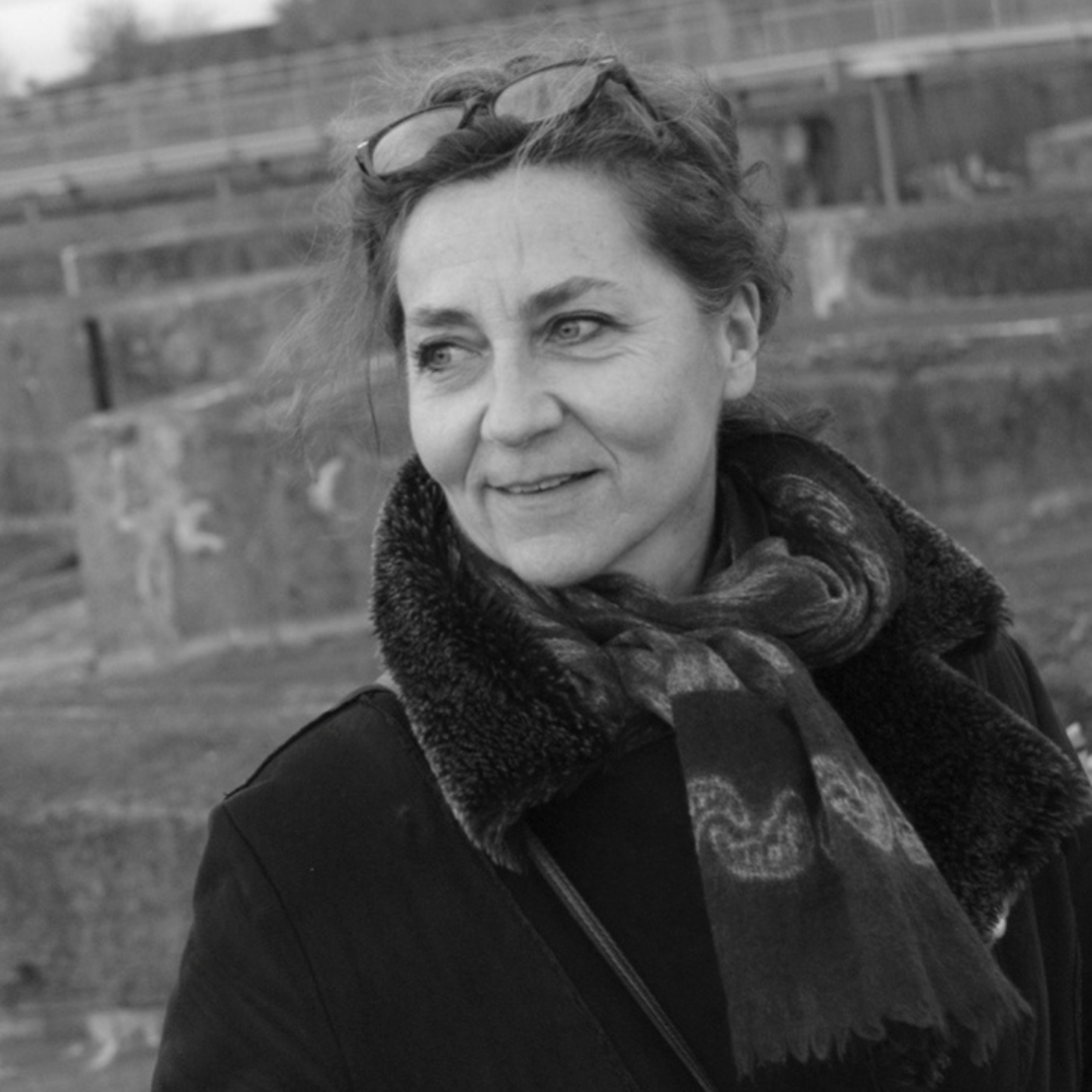 Hoy empieza todo: Barra Libre: 'El loco' de Anne Serre