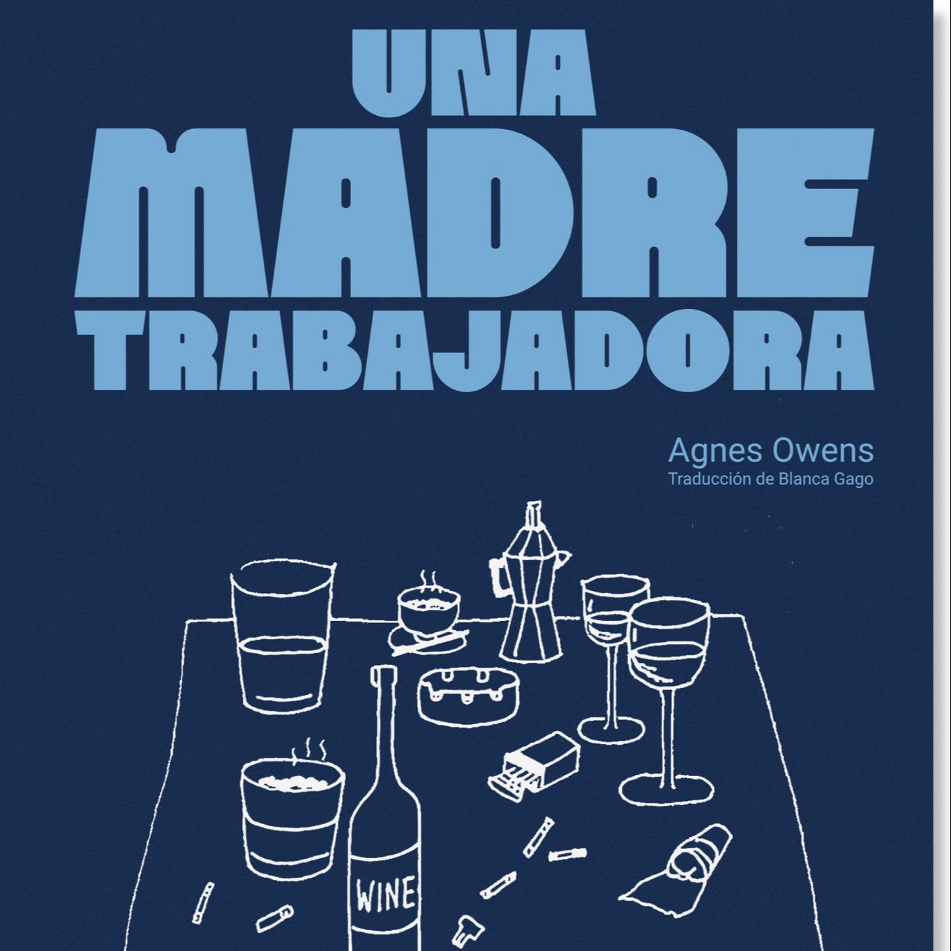 Hoy empieza todo - Barra Libre: 'Una Madre Trabajadora' - 11/11/25