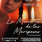 Hoy Empieza Todo - Barra libre: `La memoria de las mariposas´ de Marta Viña Berbís