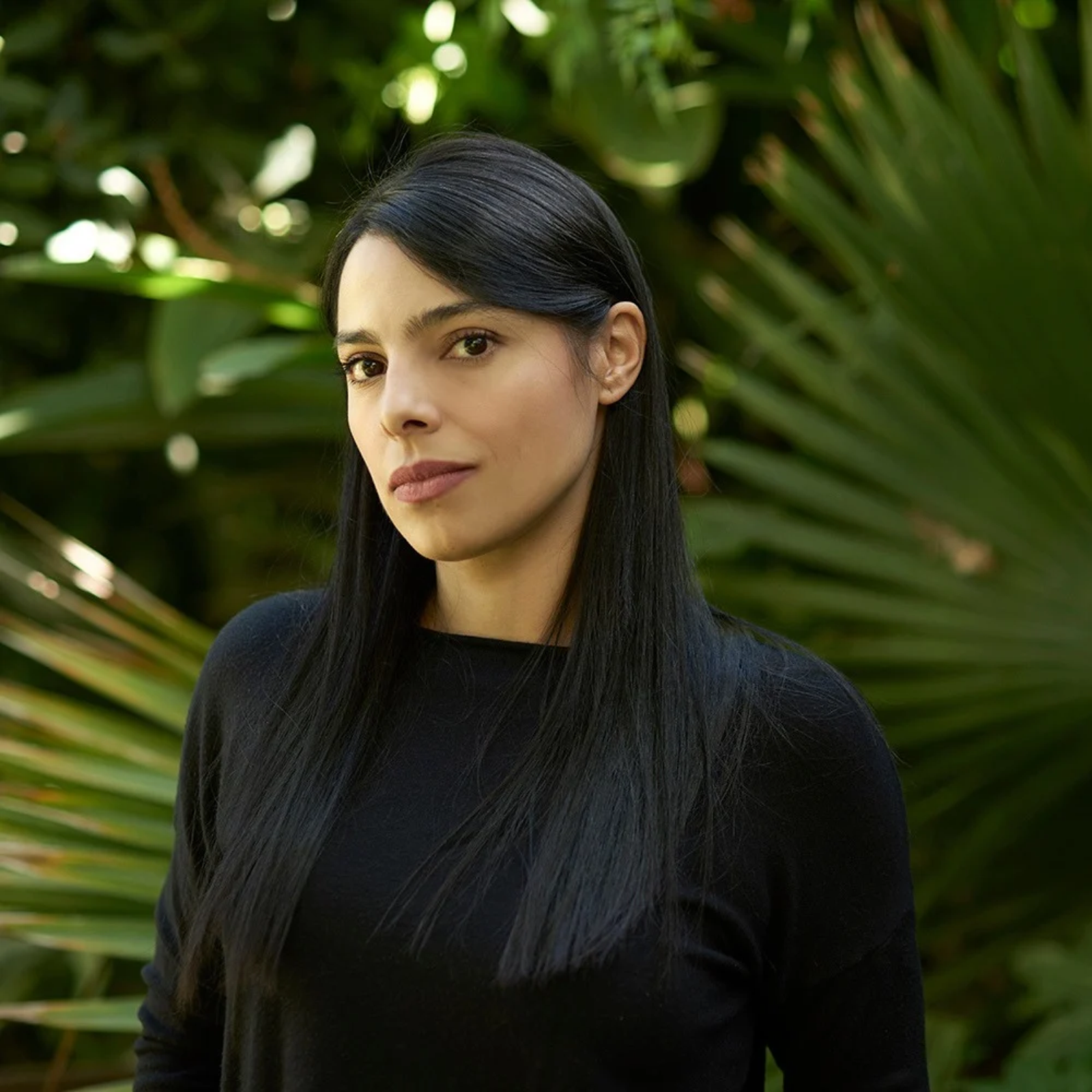 Hoy empieza todo: Barra Libre: 'Primera persona' de Margarita García Robayo